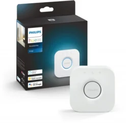 Komfort Hue Hue Bridge Weiß -Smart Home Verkäufe 974170fe 0457 44cf bf21 66314a860a8b 600x600
