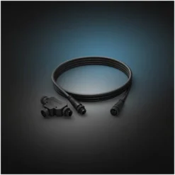 Leuchtmittel Hue Hue Outdoor Verlängerungskabel (2,5m) -Smart Home Verkäufe 985a02e1 0da0 4e86 bd58 d8318b799e62 600x600