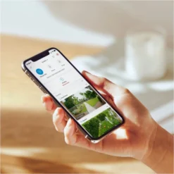 Sicherheit Ring Video Doorbell4 Video-Türklingel 12 Sicherheit Ring Video Doorbell4 Video-Türklingel -Smart Home Verkäufe 99526629 edcf 4e78 aa57 24bcda6ef083 600x600