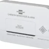 Sicherheit Brennenstuhl CM A 3030 Kohlenmonoxidmelder -Smart Home Verkäufe 996b8c85 7034 42e2 9a44 73351d03b610 600x600