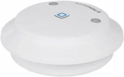 Komfort Homematic IP HmIP-ASIR-2 IP Alarmsirene -Smart Home Verkäufe 99aae9c9 f41b 4d9f b246 a01d751426af 600x600