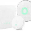 Komfort Airthings House Kit Starter-Set -Smart Home Verkäufe 9a2ccf99 7221 4eaa 83b9 299a5b2d2e7e 600x600