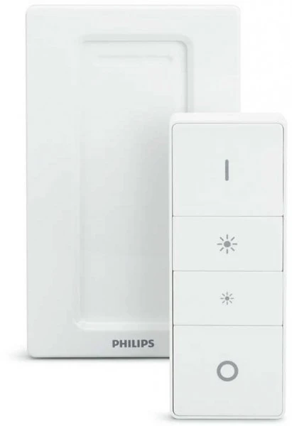 Komfort Hue Hue Dimmschalter 5 Komfort Hue Hue Dimmschalter – Bild 3