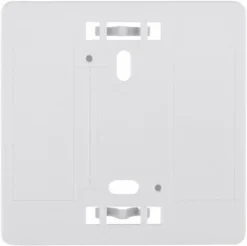 Komfort Homematic IP Wechselrahmen Schmal -Smart Home Verkäufe 9a74d497 5a40 4f5f 8a42 800cbaeec986 600x600