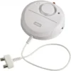 Sicherheit XavaX Wasser-Alarm-Sensor Weiß -Smart Home Verkäufe 9b51e76f 34aa 4820 b45b 61153d9a42d5 600x600
