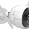 Sicherheit Ezviz C3X Outdoor-Überwachungskamera Weiß -Smart Home Verkäufe 9ba20e81 065e 4ca8 a9d3 316826a43140 600x600