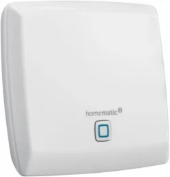 Komfort Homematic IP Set Sicherheit BILD-Edition -Smart Home Verkäufe 9c1fdb5f d061 4648 b603 b962939efb82 600x600