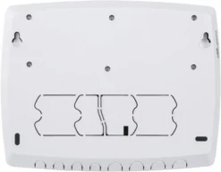 Komfort Homematic IP Multi IO Box Steuereinheit -Smart Home Verkäufe 9c58951d f842 4460 96ef 228a9dd33f32 600x600