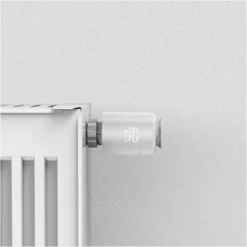 Energie Sparen Hama Heizkörper-Thermostat Für Smarte App- Und Sprachsteuerung Weiss -Smart Home Verkäufe 9ccd60c1 bcf4 4290 a370 f97e7cfdabc1 600x600