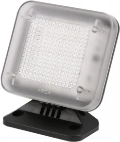 Sicherheit Olympia TV 150 TV-Simulator Schwarz -Smart Home Verkäufe 9d89dc72 8501 4c60 b253 93c72611e393 600x600