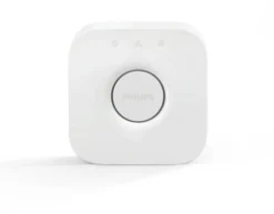Komfort Hue Hue Bridge EU 2.0 Zubehör -Smart Home Verkäufe 9dc291fc 03a7 4a0d 99b1 7e64c111a36c 600x600