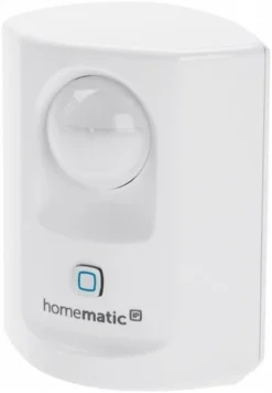 Komfort Homematic IP IP Bewegungsmelder -Smart Home Verkäufe 9dfad9ac e99d 4e90 ab5c 32d58aee64e3 600x600