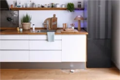 Sicherheit Bosch Smart Home Wassermelder -Smart Home Verkäufe 9e428438 9c2a 44a9 874e 2e8b845ee2cc 600x600