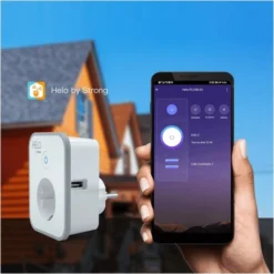 Komfort Strong Helo-PlusB-EU Schaltsteckdose 12 Komfort Strong Helo-PlusB-EU Schaltsteckdose -Smart Home Verkäufe 9e6571ad 29e1 404d 8a78 0971bfb4677a 600x600