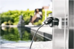 Komfort Brennenstuhl WA 3000 XS02 WiFi Steckdose Schwarz 13 Komfort Brennenstuhl WA 3000 XS02 WiFi Steckdose Schwarz -Smart Home Verkäufe 9e916ee2 8b28 4a53 ac21 9da951f9d8fa 600x600