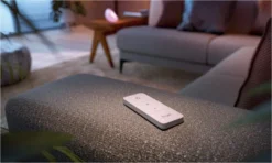 Komfort Hue Hue Dimmschalter V2 Weiß -Smart Home Verkäufe 9ee352ad c080 4bc8 8051 542139fcb51c 600x600