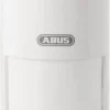 Komfort Abus Smartvest Funk-Bewegungsmelder -Smart Home Verkäufe 9eeb52de 6d4c 4c1d b53c c17499ef1bba 600x600