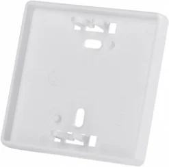 Komfort Homematic IP Wechselrahmen Schmal -Smart Home Verkäufe 9f3a936e 0677 4969 ba26 d7c1931c2dff 600x600