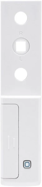 Komfort Homematic IP Fenstergriffsensor