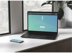 Komfort Wallbox Commander 2 Type 2 (11kW) (5m) Ladestation/Wallbox Weiß -Smart Home Verkäufe 9f9a64de 18b3 4295 95b9 a961b074085d 600x600 2