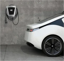 Smart Home Verkäufe -Smart Home Verkäufe 9fe11016 45e7 42b4 a4bc b212b70a4739 600x600