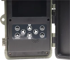 Sicherheit Denver WCT-8020W Wildüberwachungskamera -Smart Home Verkäufe a0854047 1b74 4e7b b0d3 bacaa064d6fb 600x600