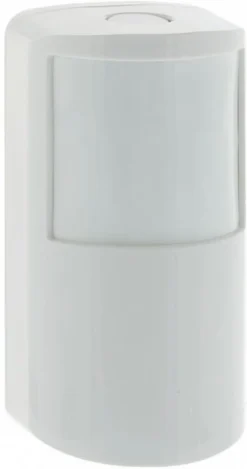 Komfort König SAS-CLALMS10 Bewegungssensor -Smart Home Verkäufe a0b23902 b3f1 4df8 955b 4aad7cfbb451 600x600