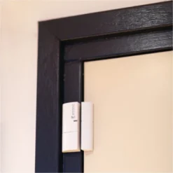 Sicherheit König SAS-SETIPC011W IP Kamera Weiß/schwarz 13 Sicherheit König SAS-SETIPC011W IP Kamera Weiß/schwarz -Smart Home Verkäufe a234d17f deae 4ea8 bf12 4358b95e3d9c 600x600