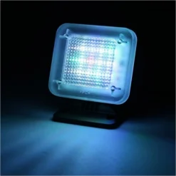 Sicherheit Olympia TV 150 TV-Simulator Schwarz -Smart Home Verkäufe a2d7505c 9399 4440 b174 8a02bae4c403 600x600