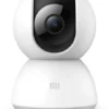 Sicherheit Xiaomi Mi 360° Wireless Security Camera Überwachungskamera -Smart Home Verkäufe a31a5f5c 5a85 4b9b 8ff6 96446db3d766 600x600