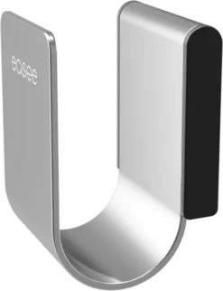 Komfort Easee U-Hook Premium Halterung -Smart Home Verkäufe a4a02584 8fba 4c7b 8fb2 d194944cf3cc 600x600