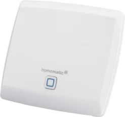 Komfort Homematic IP Starter Set Zutritt Türschlossantrieb -Smart Home Verkäufe a4aa040a 5e1f 45f8 a53a fad556df0a14 600x600