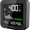 Komfort Technoline WL 1025 Luftgütemonitor -Smart Home Verkäufe a4ca050f 4c59 4b6b 98c5 d64aff3ca545 600x600