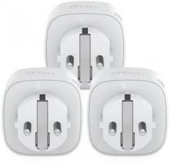 Komfort Strong Helo-Plug-Triple-EU Schaltsteckdose 13 Komfort Strong Helo-Plug-Triple-EU Schaltsteckdose -Smart Home Verkäufe a5350557 c7cb 4643 88a8 7305b80f4261 600x600
