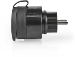 Komfort Nedis SmartLife WLAN-Steckdose Schaltsteckdose -Smart Home Verkäufe a55c94ba a943 48d8 87ac 6f8e0677ad1b 600x600