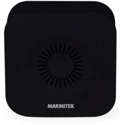 Komfort Marmitek Bell Me BLK Zubehör Für Buzz LO Schwarz -Smart Home Verkäufe a5855dcc c89f 4b89 943a cb9086d9c096 600x600