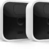 Sicherheit Blink Indoor System Mit 2 Kameras Video-Überwachungsanlage 1 Sicherheit Blink Indoor System Mit 2 Kameras Video-Überwachungsanlage -Smart Home Verkäufe a5bce725 f3e0 4d4f 8622 827ac8be0bac 600x600
