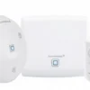 Komfort Homematic IP Set Sicherheit BILD-Edition