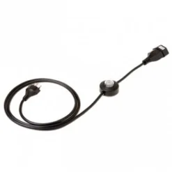 Komfort DigitalSTROM GE-SDM200-JS Schnurdimmer M