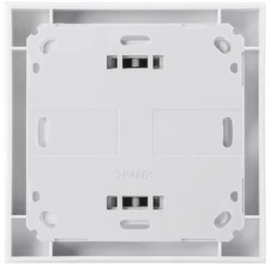 Komfort Homematic IP Temperatur-/Luftfeuchtigkeitssensor -Smart Home Verkäufe a6005efd dff2 49fd b3a1 3a6aaaa1250c 600x600