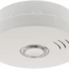 Sicherheit König SAS-SA130V Rauchmelder -Smart Home Verkäufe a6311002 6ec0 428d 8d86 8f62bc266f0f 600x600