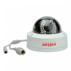 Sicherheit Roline RDOF2-1W Überwachungskamera -Smart Home Verkäufe a648b9a5 49c1 466f b0f6 ce0f29f4bf9e 600x600