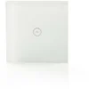 Komfort Nedis WIFIWS10WT Schalter 2 Komfort Nedis WIFIWS10WT Schalter -Smart Home Verkäufe a64ea5d9 9f7d 4fda 8ee5 039cff5d34a6 600x600