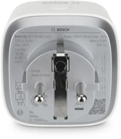 Komfort Bosch Smart Home Zwischenstecker Kompakt Schaltsteckdose 11 Komfort Bosch Smart Home Zwischenstecker Kompakt Schaltsteckdose -Smart Home Verkäufe a66221d9 bba1 4f7a 93d5 05eead784297 600x600