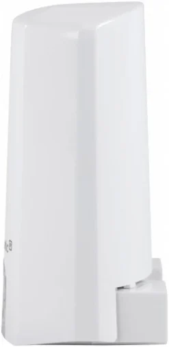 Komfort Homematic IP Homematic IP Lichtsensor (außen) -Smart Home Verkäufe a6917565 b560 4f83 ba1c a505a61512e7 600x600