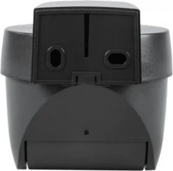 Komfort Homematic IP Bewegungsmelder (Aussen) Bewegungssensor Anthrazit -Smart Home Verkäufe a69e8521 4ae0 4f55 b984 0ad251a54109 600x600