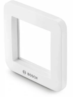 Komfort Bosch Universalschalter -Smart Home Verkäufe a6cff20a 05fe 46b6 b5e5 07bd5e78966a 600x600