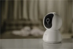 Sicherheit Xiaomi Mi 360° Wireless Security Camera Überwachungskamera -Smart Home Verkäufe a6ef55bf fe8d 4f1f b006 61b2fd45e0c2 600x600