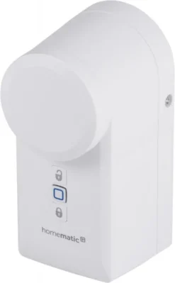 Komfort Homematic IP Starter Set Zutritt Türschlossantrieb -Smart Home Verkäufe a72628d1 c274 4975 a3e4 12b1bde64f79 600x600