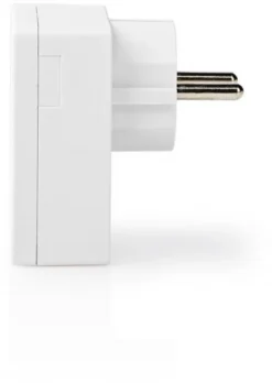 Komfort Nedis RFP130EWT RF-Smart-Stecker Schaltsteckdose -Smart Home Verkäufe a7926c32 a067 4e7d 9904 e11ba605a52f 600x600